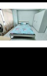 Blk 616 Woodlands Avenue 4 (Woodlands), HDB 5 Rooms #503716241